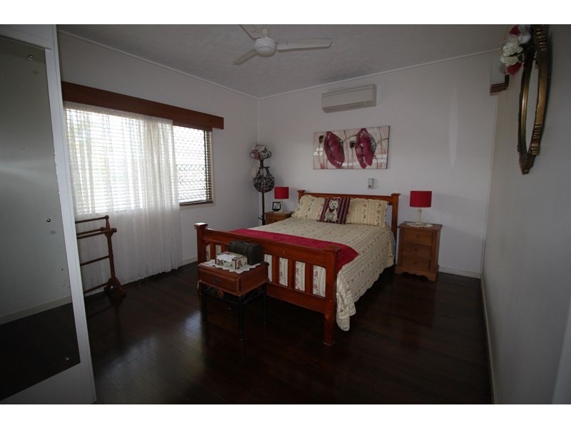 53 Dutton Street, Ingham QLD 4850