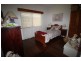 53 Dutton Street, Ingham QLD 4850