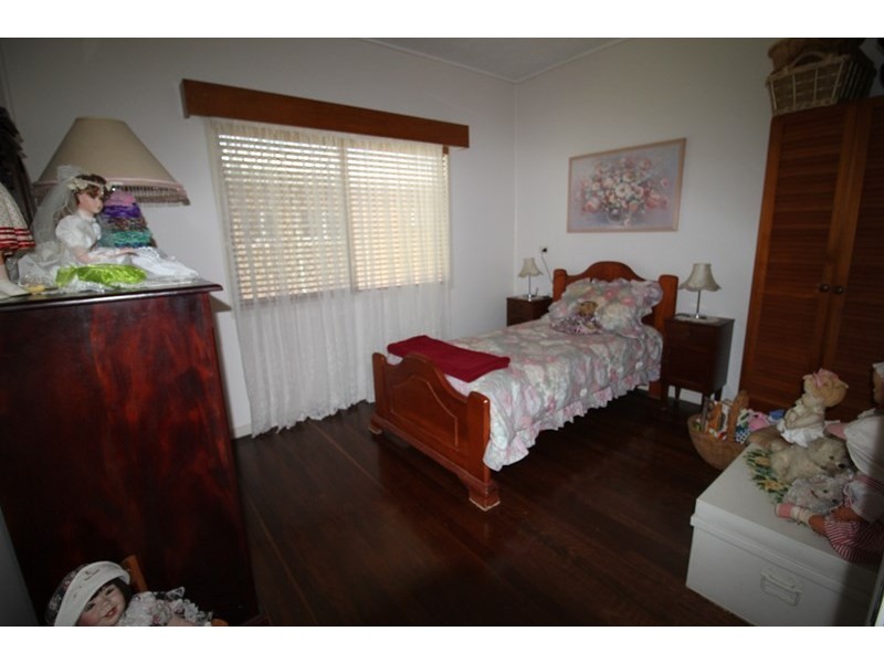 53 Dutton Street, Ingham QLD 4850