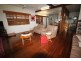 53 Dutton Street, Ingham QLD 4850