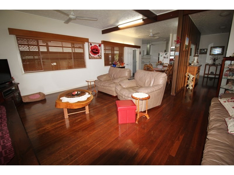 53 Dutton Street, Ingham QLD 4850