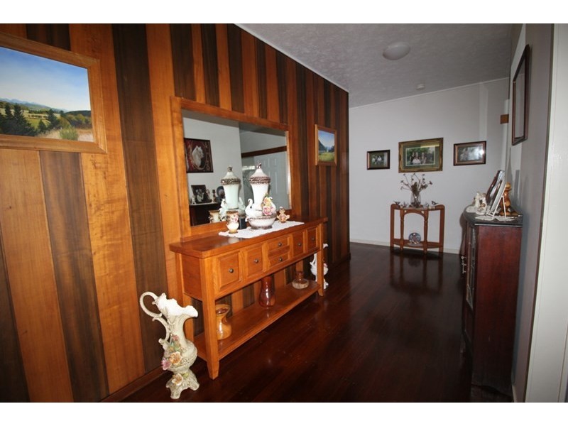 53 Dutton Street, Ingham QLD 4850