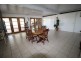 53 Dutton Street, Ingham QLD 4850