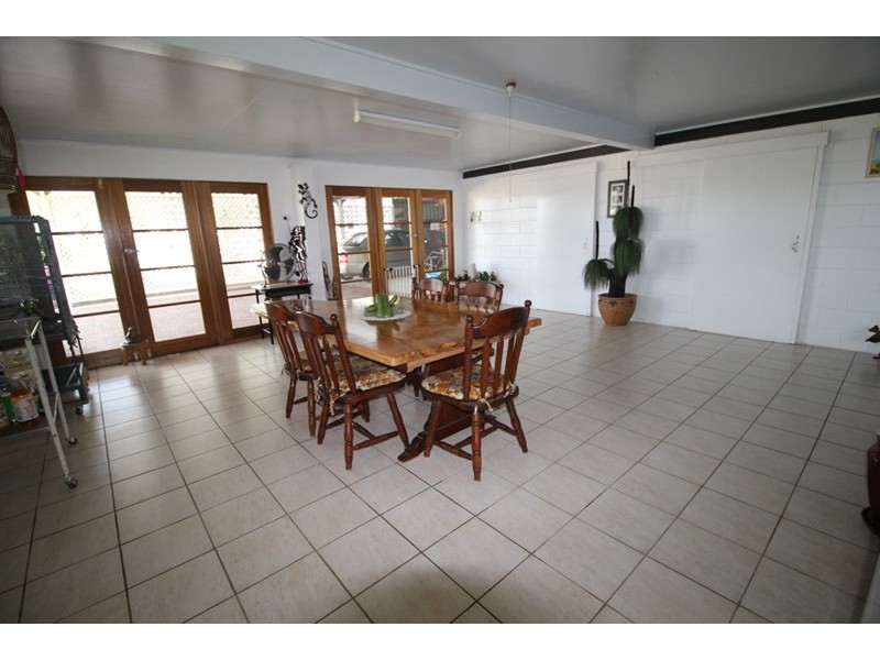 53 Dutton Street, Ingham QLD 4850