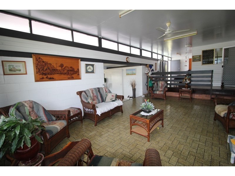 53 Dutton Street, Ingham QLD 4850