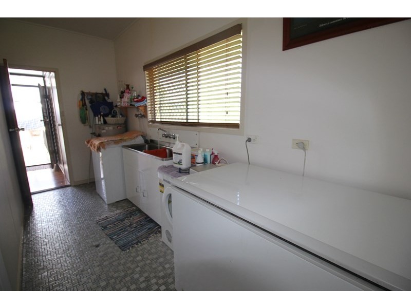 53 Dutton Street, Ingham QLD 4850