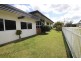53 Dutton Street, Ingham QLD 4850