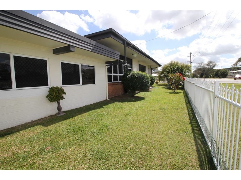 53 Dutton Street, Ingham QLD 4850