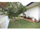 53 Dutton Street, Ingham QLD 4850