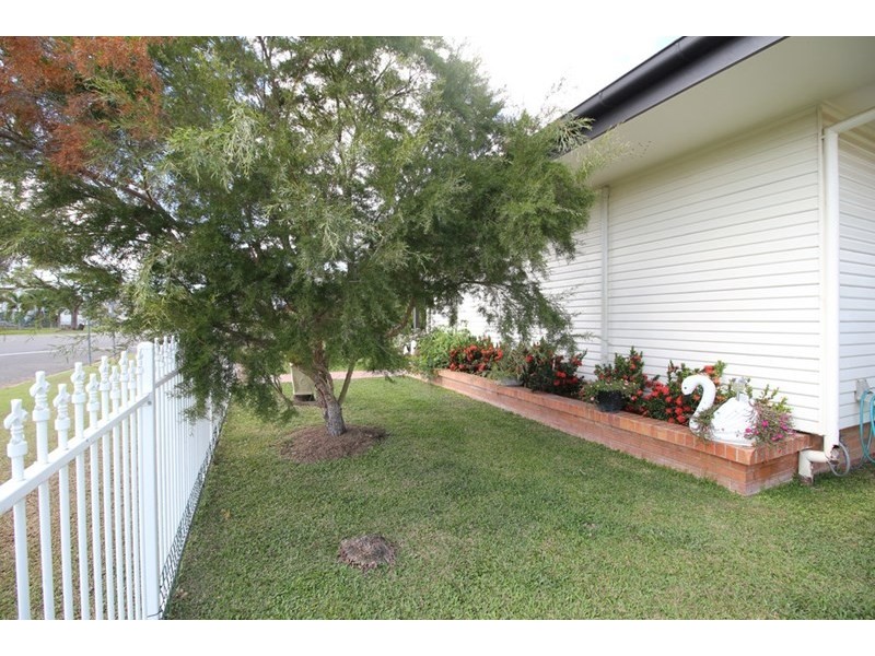 53 Dutton Street, Ingham QLD 4850