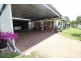 53 Dutton Street, Ingham QLD 4850