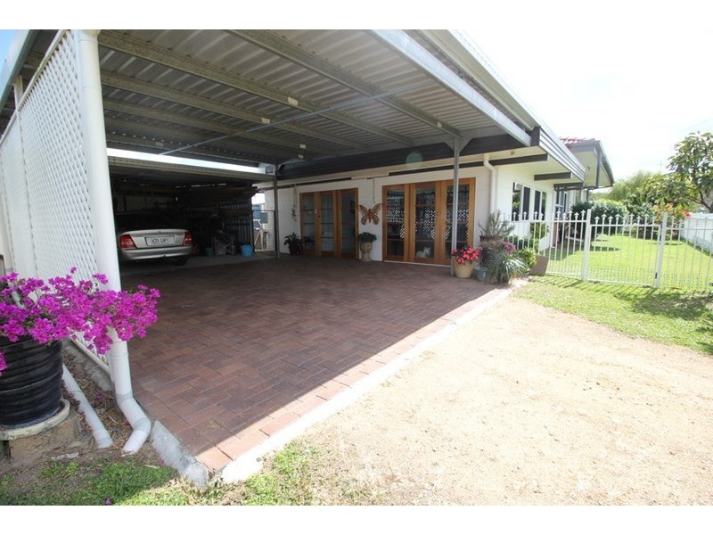 53 Dutton Street, Ingham QLD 4850