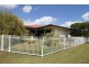 53 Dutton Street, Ingham QLD 4850