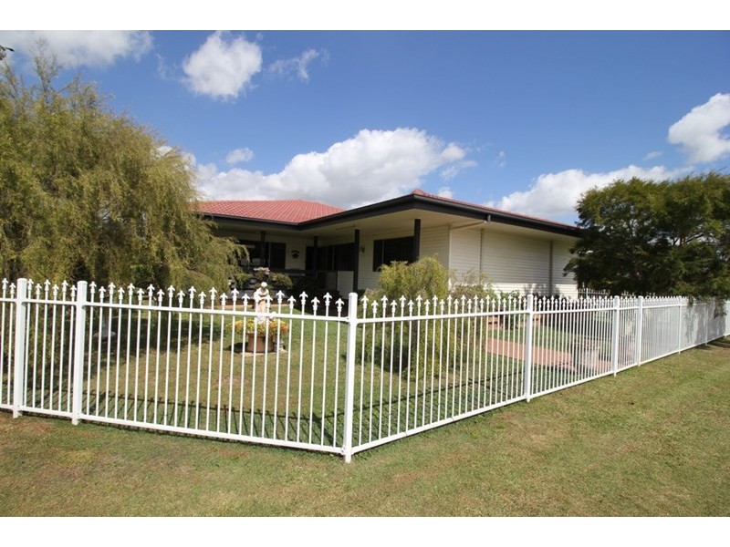 53 Dutton Street, Ingham QLD 4850