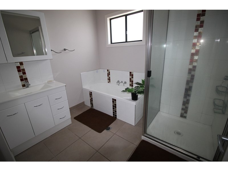 12 Mistletoe Street, Forrest Beach QLD 4850