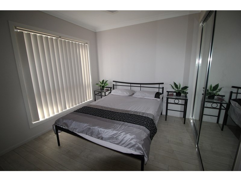 12 Mistletoe Street, Forrest Beach QLD 4850