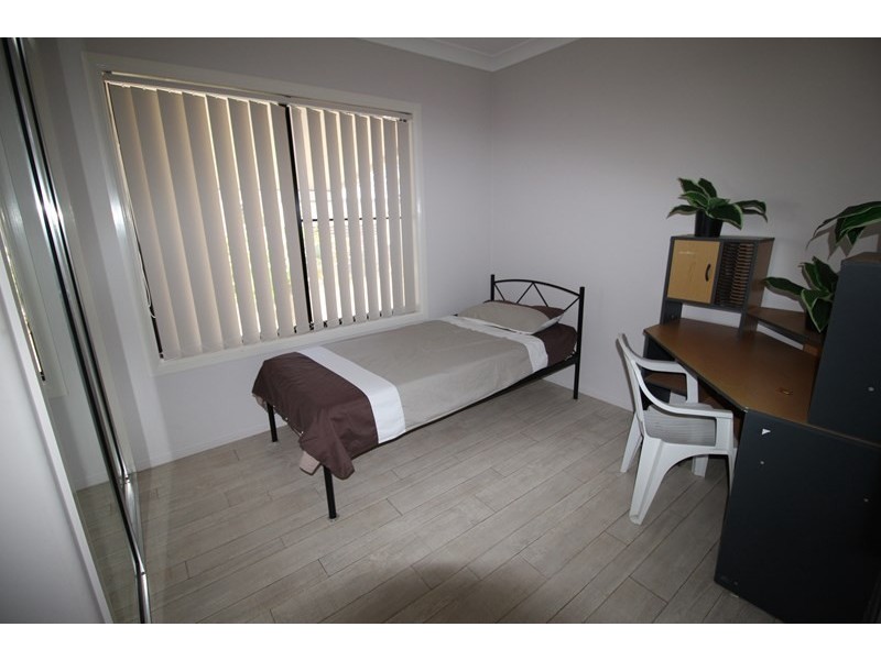 12 Mistletoe Street, Forrest Beach QLD 4850