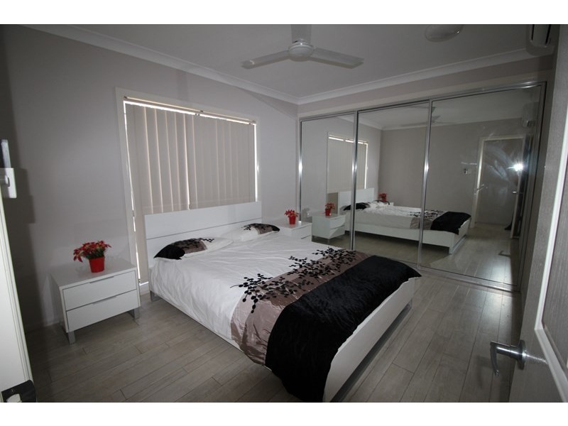 12 Mistletoe Street, Forrest Beach QLD 4850