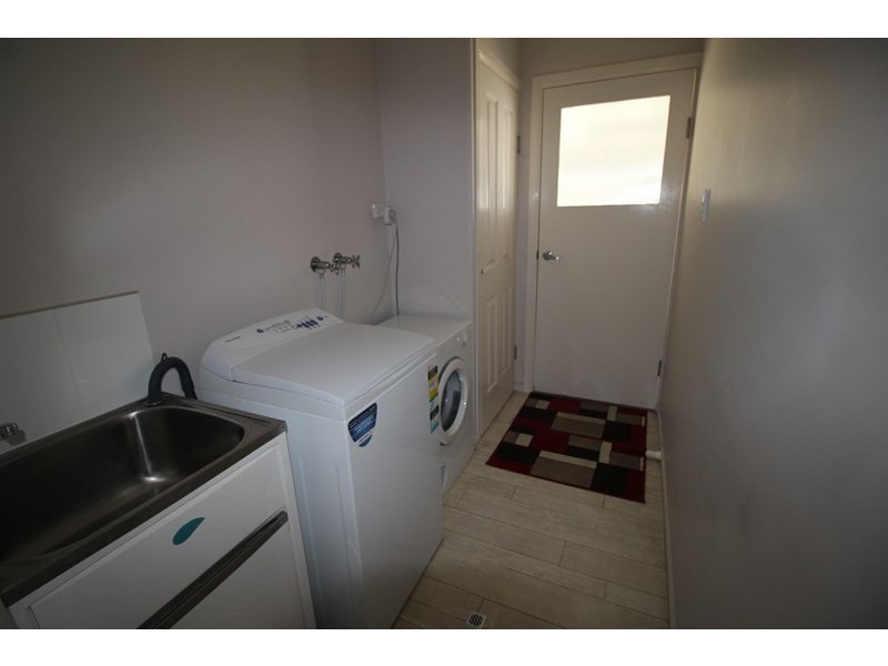 12 Mistletoe Street, Forrest Beach QLD 4850