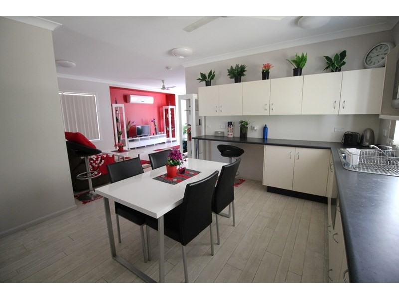 12 Mistletoe Street, Forrest Beach QLD 4850