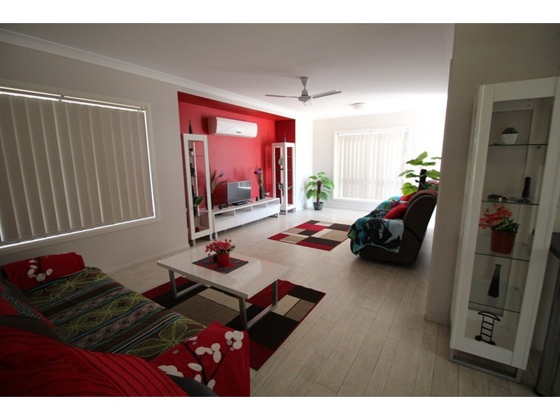 12 Mistletoe Street, Forrest Beach QLD 4850