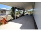 12 Mistletoe Street, Forrest Beach QLD 4850