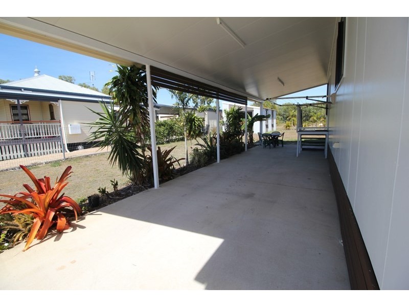 12 Mistletoe Street, Forrest Beach QLD 4850