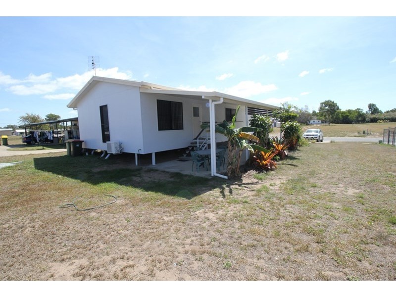 12 Mistletoe Street, Forrest Beach QLD 4850