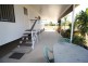 12 Mistletoe Street, Forrest Beach QLD 4850