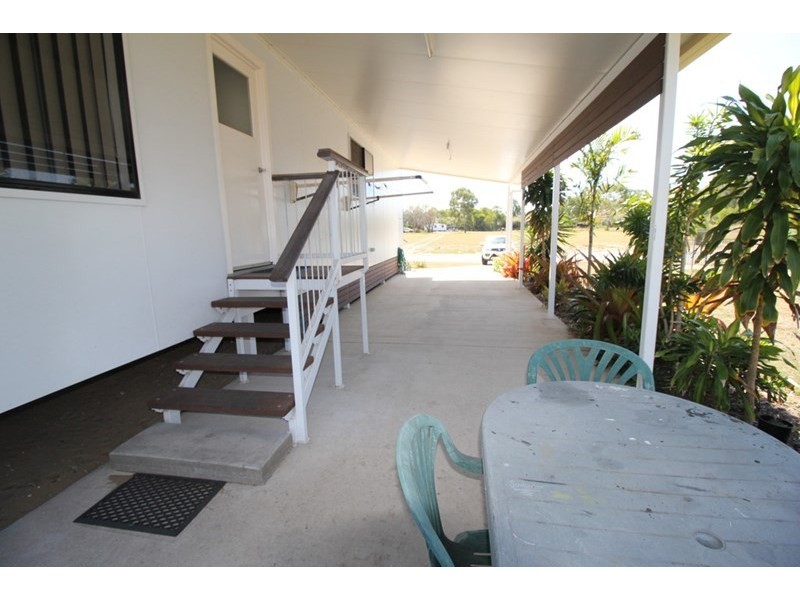 12 Mistletoe Street, Forrest Beach QLD 4850