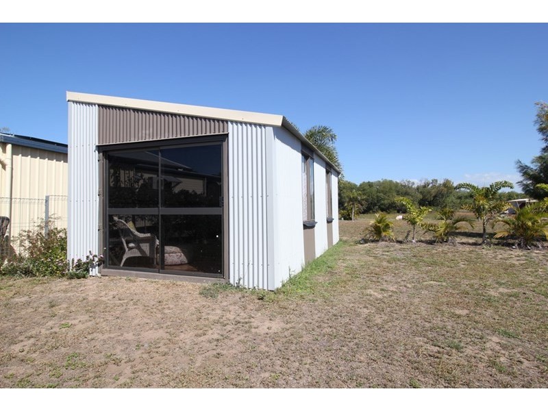 12 Mistletoe Street, Forrest Beach QLD 4850