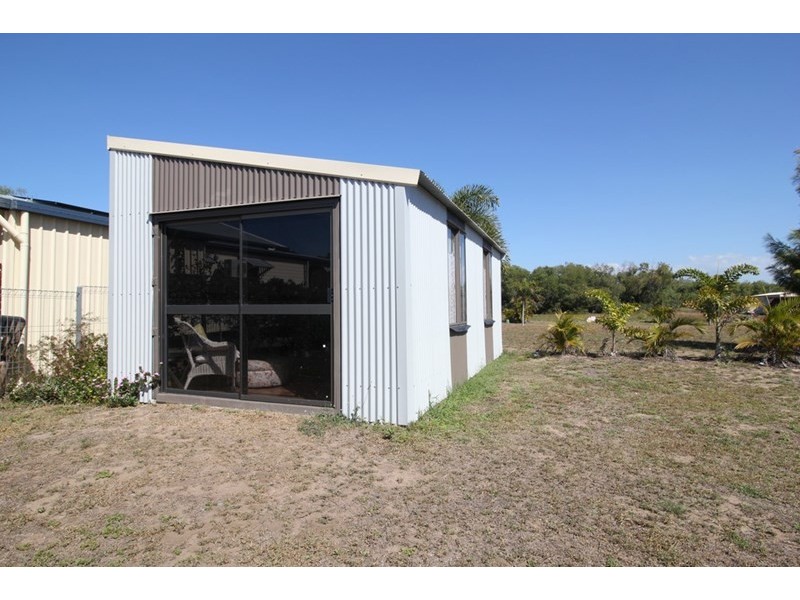 12 Mistletoe Street, Forrest Beach QLD 4850