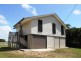 21 Dutton Street, Ingham QLD 4850