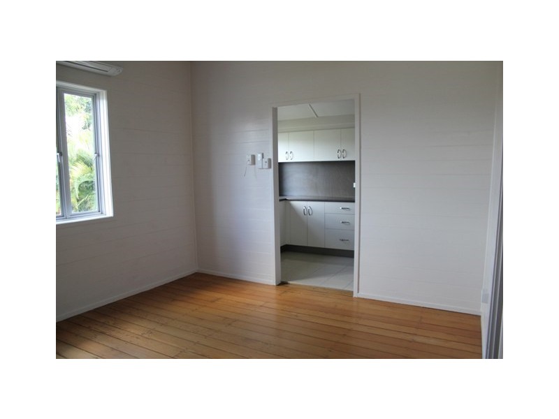 21 Dutton Street, Ingham QLD 4850