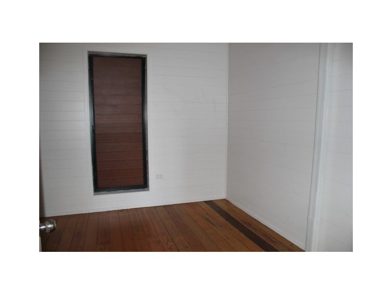 21 Dutton Street, Ingham QLD 4850