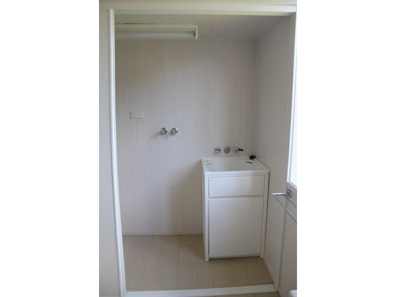 21 Dutton Street, Ingham QLD 4850