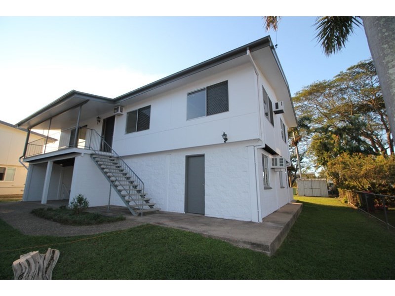 14 Morehead Street, Ingham QLD 4850