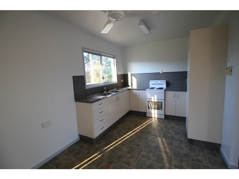 14 Morehead Street, Ingham QLD 4850