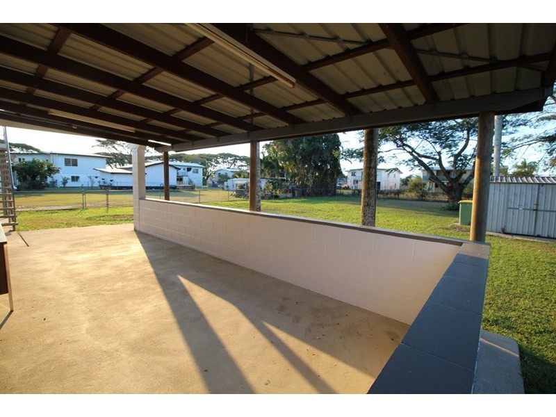 14 Morehead Street, Ingham QLD 4850