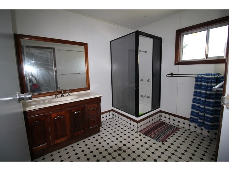 14 Morehead Street, Ingham QLD 4850