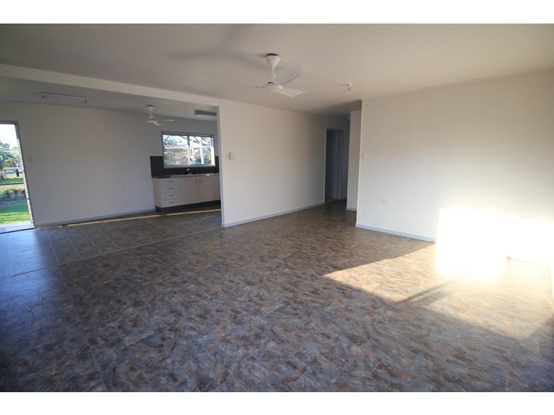 14 Morehead Street, Ingham QLD 4850