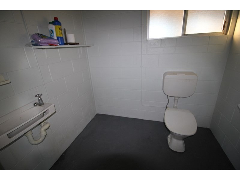 14 Morehead Street, Ingham QLD 4850