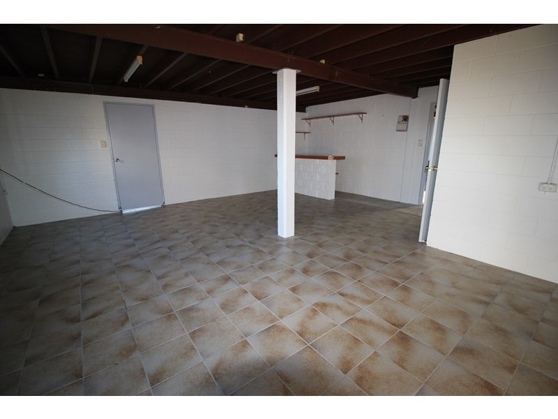 14 Morehead Street, Ingham QLD 4850