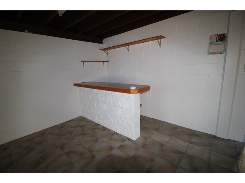 14 Morehead Street, Ingham QLD 4850