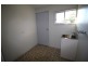 14 Morehead Street, Ingham QLD 4850