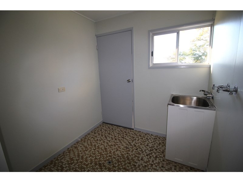 14 Morehead Street, Ingham QLD 4850