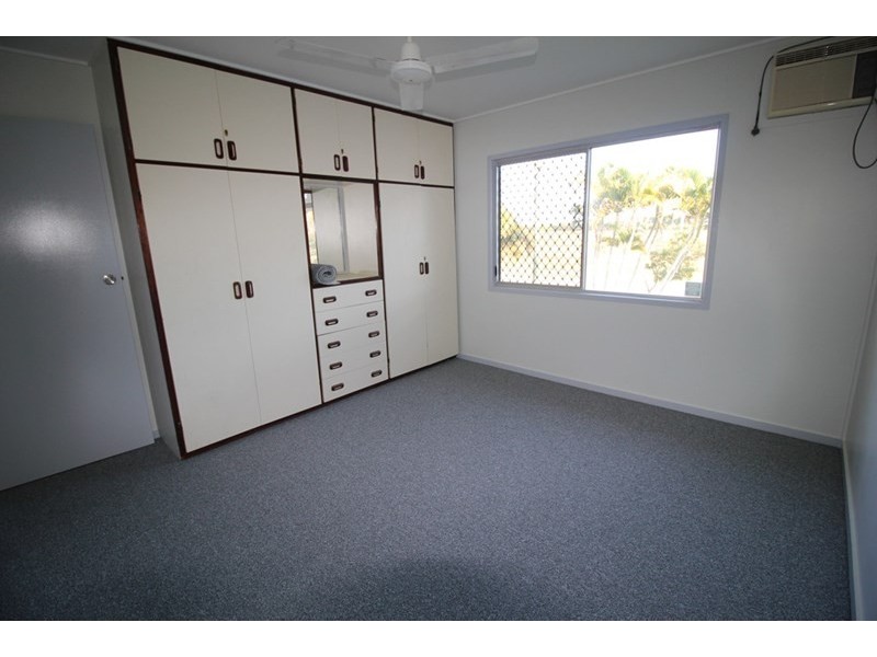 14 Morehead Street, Ingham QLD 4850