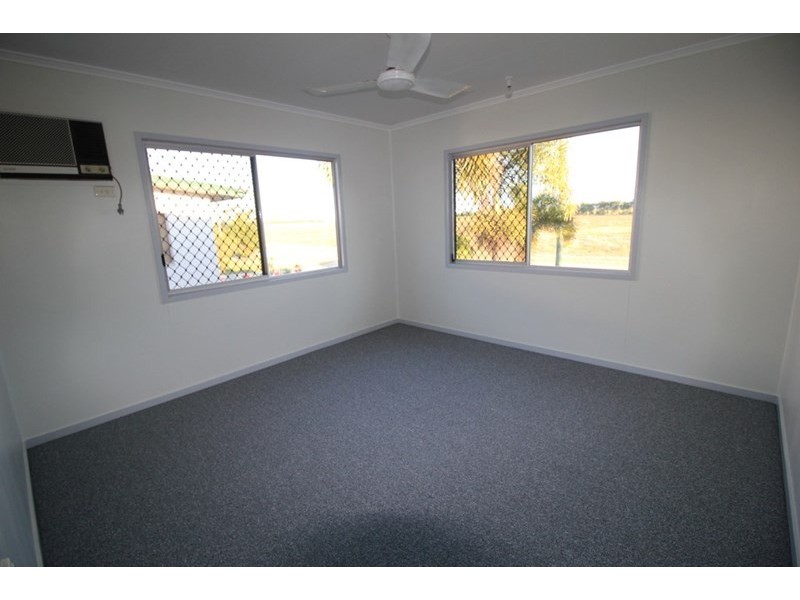 14 Morehead Street, Ingham QLD 4850