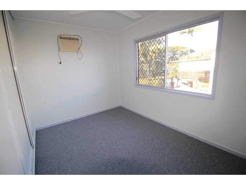 14 Morehead Street, Ingham QLD 4850