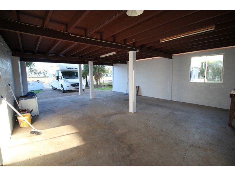 14 Morehead Street, Ingham QLD 4850